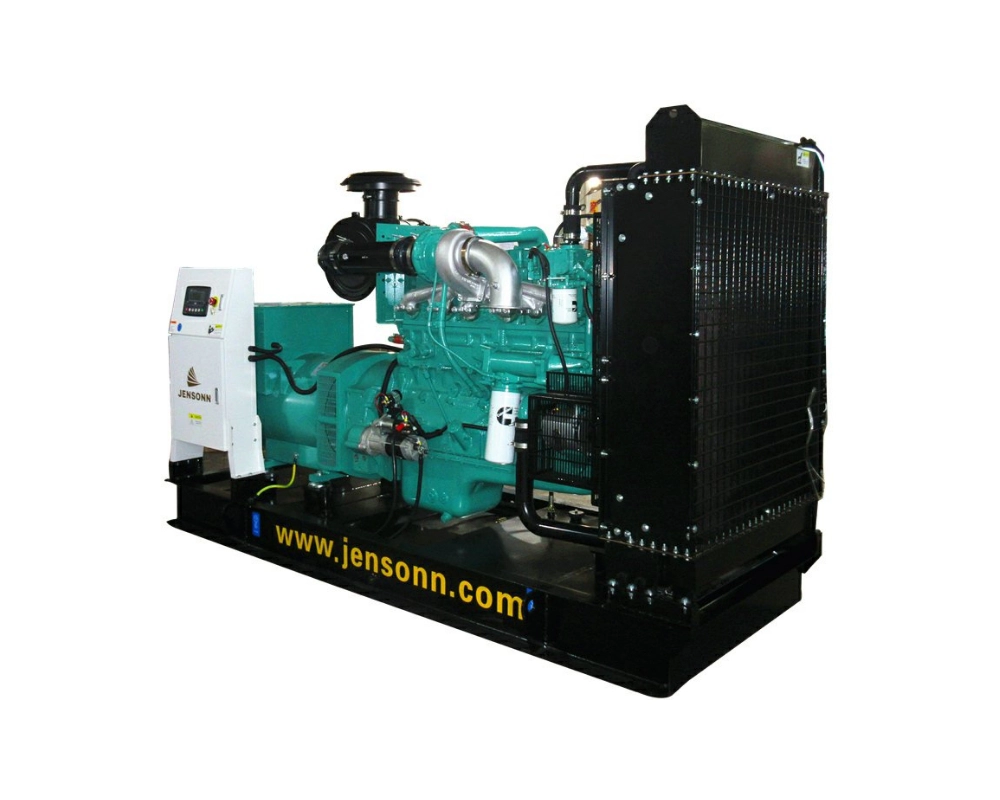 Jensonn - product_Powered by Cummins