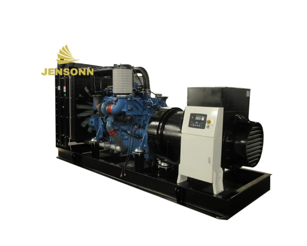 Jensonn - product_Powered by MTU